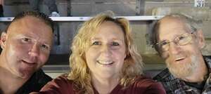 Texas A&M Aggies - NCAA Football vs Mississippi State Bulldogs