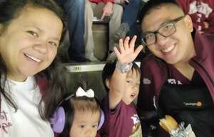 Texas A&M Aggies - NCAA Football vs Mississippi State Bulldogs