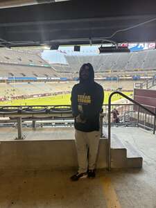 Texas A&M Aggies - NCAA Football vs Mississippi State Bulldogs