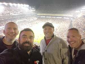 Texas A&M Aggies - NCAA Football vs Mississippi State Bulldogs