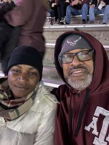 Texas A&M Aggies - NCAA Football vs Mississippi State Bulldogs