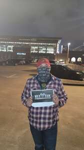 Texas A&M Aggies - NCAA Football vs Mississippi State Bulldogs