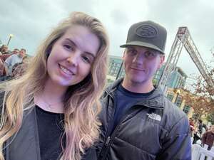 Texas A&M Aggies - NCAA Football vs Mississippi State Bulldogs