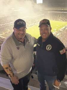 Texas A&M Aggies - NCAA Football vs Mississippi State Bulldogs