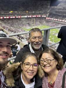 Texas A&M Aggies - NCAA Football vs Mississippi State Bulldogs