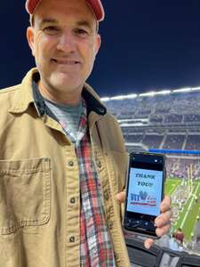 Texas A&M Aggies - NCAA Football vs Mississippi State Bulldogs