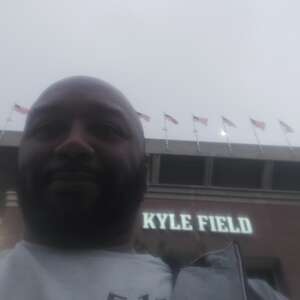 Texas A&M Aggies - NCAA Football vs Mississippi State Bulldogs