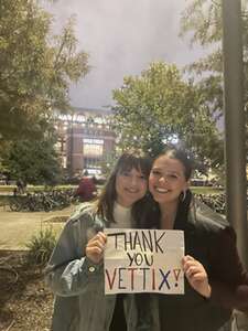 Texas A&M Aggies - NCAA Football vs Mississippi State Bulldogs