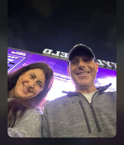 Texas A&M Aggies - NCAA Football vs Mississippi State Bulldogs