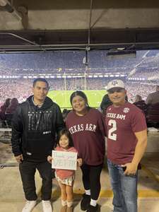 Texas A&M Aggies - NCAA Football vs Mississippi State Bulldogs