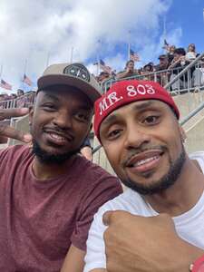 Texas A&M Aggies - NCAA Football vs Mississippi State Bulldogs