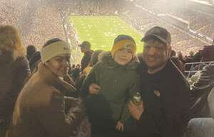 Texas A&M Aggies - NCAA Football vs Mississippi State Bulldogs