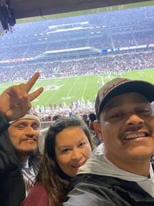 Texas A&M Aggies - NCAA Football vs Mississippi State Bulldogs