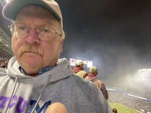 Texas A&M Aggies - NCAA Football vs Mississippi State Bulldogs