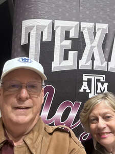 Texas A&M Aggies - NCAA Football vs Mississippi State Bulldogs