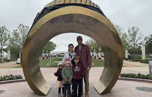 Texas A&M Aggies - NCAA Football vs Mississippi State Bulldogs