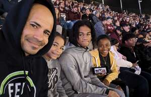 Texas A&M Aggies - NCAA Football vs Mississippi State Bulldogs