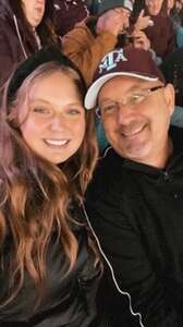 Texas A&M Aggies - NCAA Football vs Mississippi State Bulldogs