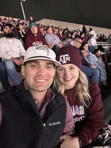 Texas A&M Aggies - NCAA Football vs Mississippi State Bulldogs