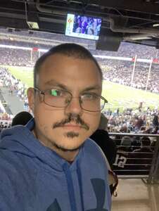 Texas A&M Aggies - NCAA Football vs Mississippi State Bulldogs