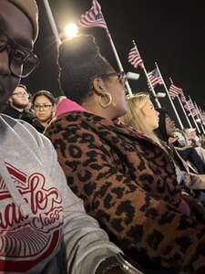 Texas A&M Aggies - NCAA Football vs Mississippi State Bulldogs