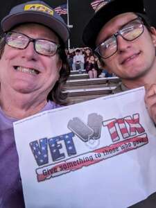 Texas A&M Aggies - NCAA Football vs Mississippi State Bulldogs