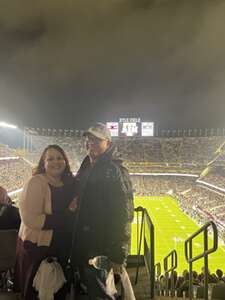 Texas A&M Aggies - NCAA Football vs Mississippi State Bulldogs