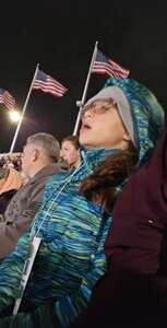 Texas A&M Aggies - NCAA Football vs Mississippi State Bulldogs