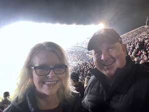 Texas A&M Aggies - NCAA Football vs Mississippi State Bulldogs