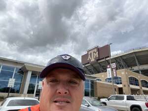 Texas A&M Aggies - NCAA Football vs Mississippi State Bulldogs