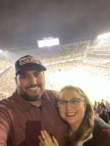 Texas A&M Aggies - NCAA Football vs Mississippi State Bulldogs