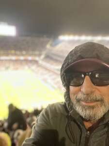 Texas A&M Aggies - NCAA Football vs Mississippi State Bulldogs