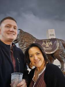 Texas A&M Aggies - NCAA Football vs Mississippi State Bulldogs