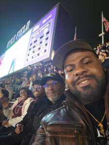 Texas A&M Aggies - NCAA Football vs Mississippi State Bulldogs