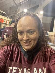 Texas A&M Aggies - NCAA Football vs Mississippi State Bulldogs