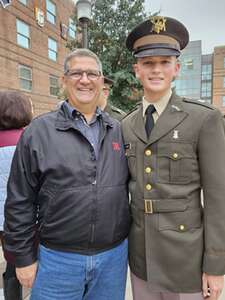 Texas A&M Aggies - NCAA Football vs Mississippi State Bulldogs