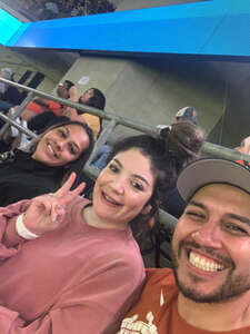 Texas A&M Aggies - NCAA Football vs Mississippi State Bulldogs