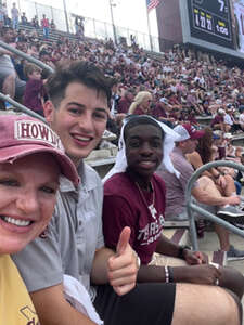 Texas A&M Aggies - NCAA Football vs Mississippi State Bulldogs