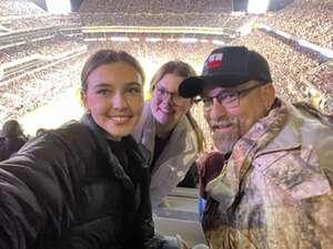 Texas A&M Aggies - NCAA Football vs Mississippi State Bulldogs