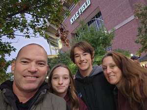 Texas A&M Aggies - NCAA Football vs Mississippi State Bulldogs