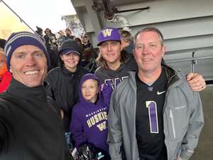 Texas A&M Aggies - NCAA Football vs Mississippi State Bulldogs