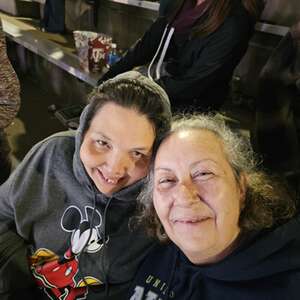 Texas A&M Aggies - NCAA Football vs Mississippi State Bulldogs