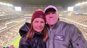 Texas A&M Aggies - NCAA Football vs Mississippi State Bulldogs