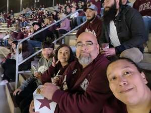Texas A&M Aggies - NCAA Football vs Mississippi State Bulldogs
