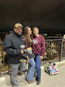 Texas A&M Aggies - NCAA Football vs Mississippi State Bulldogs