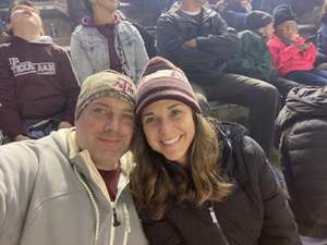 Texas A&M Aggies - NCAA Football vs Mississippi State Bulldogs