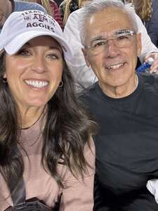 Texas A&M Aggies - NCAA Football vs Mississippi State Bulldogs