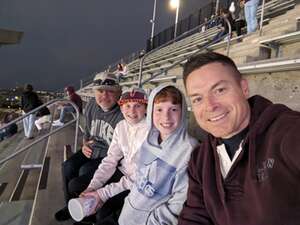 Texas A&M Aggies - NCAA Football vs Mississippi State Bulldogs