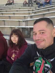 Texas A&M Aggies - NCAA Football vs Mississippi State Bulldogs