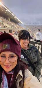 Texas A&M Aggies - NCAA Football vs Mississippi State Bulldogs